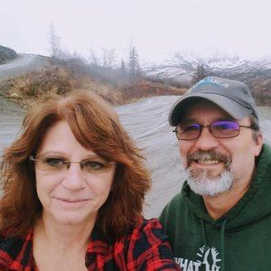 Meet your Posher, Ann